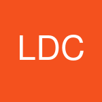 Lakeview Dental Center, LLC's profile picture