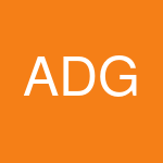 Allied Dental Group's profile picture