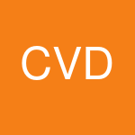 Culver Vista Dental's profile picture