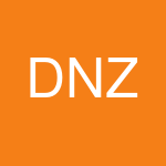 DocDental- Negeen Zareh DMD, Inc's profile picture