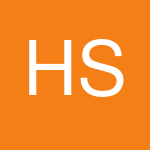 HealthPlus Staffing's profile picture