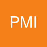 Pima Medical Institute's profile picture