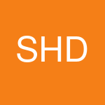 Smoky Hill Dental's profile picture