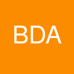 BM Dental Associates PLLC's profile picture