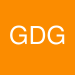 Georgia Dental Group's profile picture