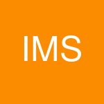 Innovative Management Solution's profile picture