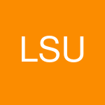 Louisiana State University School Of Medicine's profile picture