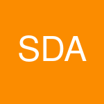 Southern Dental Alliance's profile picture