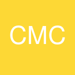 Centro Medico Community Clinic's profile picture