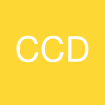 Country Club Dental Inc's profile picture