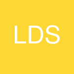 Light Dental Studios's profile picture