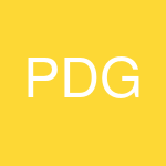 Premier Dental Group's profile picture