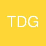 Thompson Dental Group's profile picture