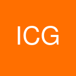 IEC CORP GROUP's profile picture