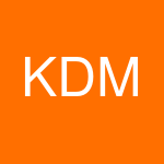 Kwon Dental Management Inc's profile picture