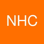 Northland Health Centers's profile picture