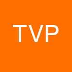 Tennessee Valley Periodontics's profile picture