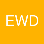 Ernie Ward DDS's profile picture