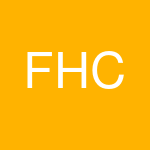 Family Health Center of Marshfield, Inc.'s profile picture