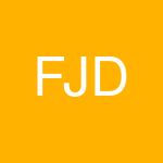 Frank J Dunn DDS Inc's profile picture