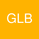 Great Lakes Bay Health Centers's profile picture