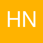 Healthcare Network's profile picture