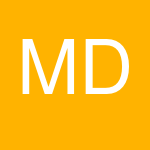 MidState Dental's profile picture