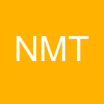 Nathan M. Tanner, DMD, LLC's profile picture