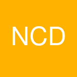 North Creek Dental Care's profile picture