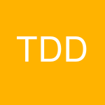 Timber Drive Dental Inc.'s profile picture