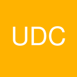 United Dental Care's profile picture