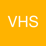 Valley Health Systems Inc's profile picture