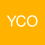 Yuba City Orthodontics's profile picture