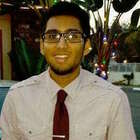 Bhavik B.'s profile picture