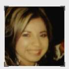 Araceli  M.'s profile picture