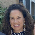 Jennifer K.'s profile picture