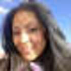 Francheska H.'s profile picture