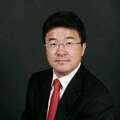 David C. Suh DDS INC's profile picture