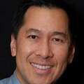 Duane Fong, DDS's profile picture