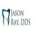 Dr. Jason Ray, DDS, Inc. 's profile picture