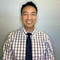 A Jayson Tengonciang DMD Inc's profile picture