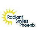 Radiant Smiles Phoenix 's profile picture