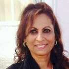 Indira P.'s profile picture