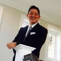 Jerry K Wu , DMD , INC's profile picture