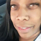 Roshawndra  C.'s profile picture