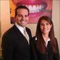 Encinitas Dental Center's profile picture