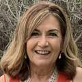 Blanca Yolanda  U.'s profile picture