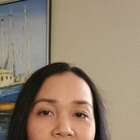 Thuy Hang N.'s profile picture