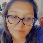 Luz Elena c.'s profile picture