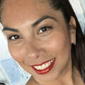 Alejandra G.'s profile picture